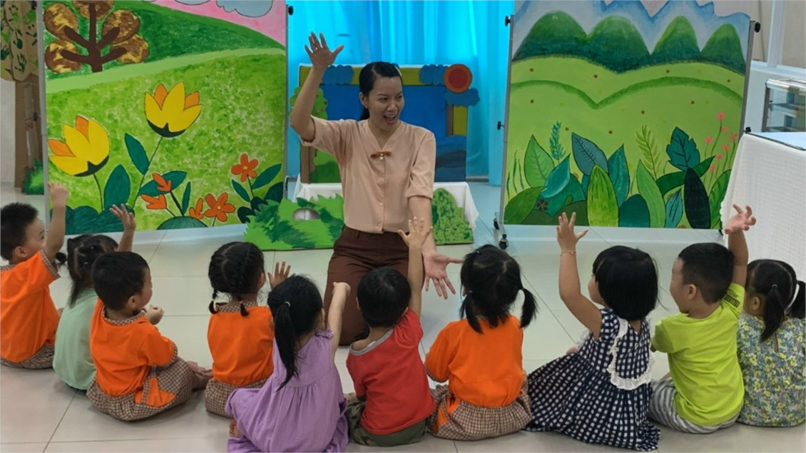 Ảnh đại diện